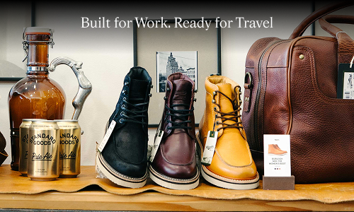 Best Boots for Work, Travel and Daily Wear: Styles, Outfits and When to Wear What