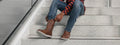 How to Break in New Leather Boots Without Pain