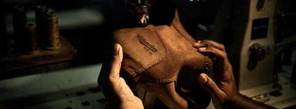 How to Spot a High-Quality Leather Boot: 15 Things Smart Buyers Always Check