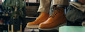 Best Boots for Work, Travel and Daily Wear: Styles, Outfits and When to Wear What