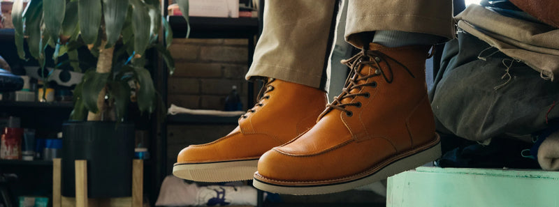 Best Boots for Work, Travel and Daily Wear: Styles, Outfits and When to Wear What