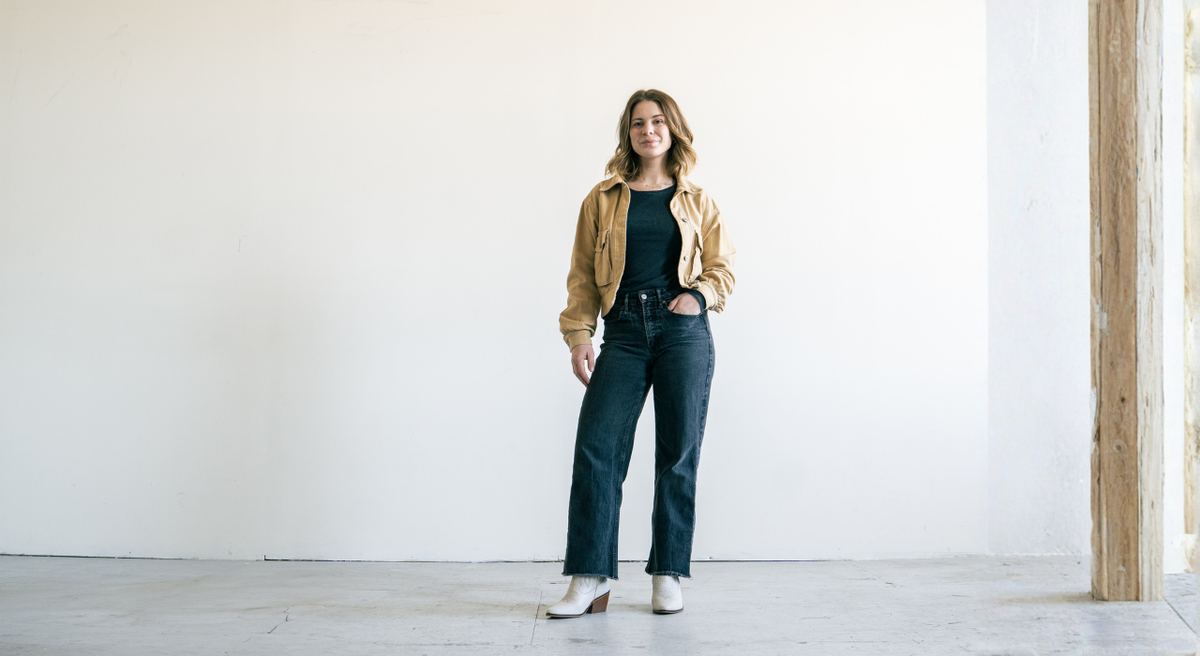 Featured Women's - Milwaukee Boot Company