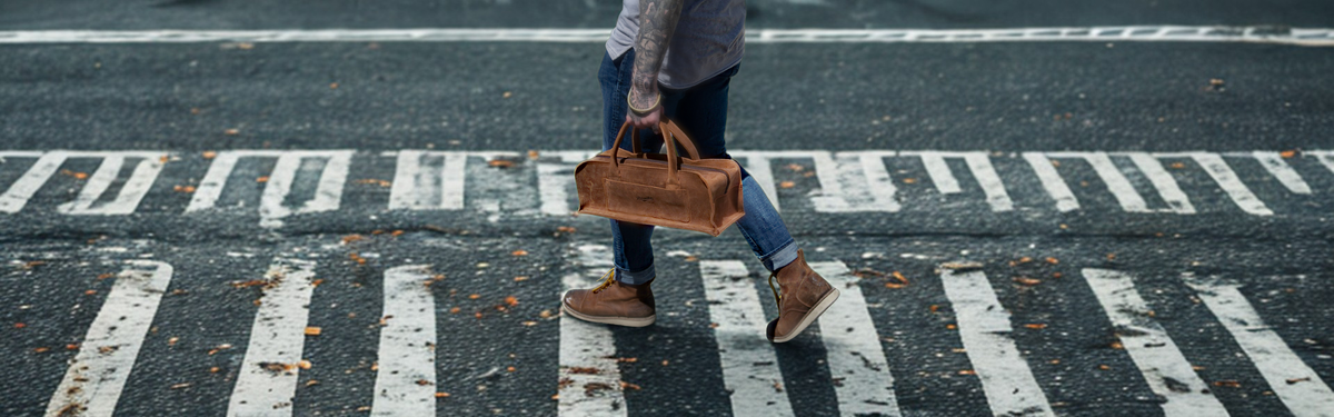 All Accessories - Milwaukee Boot Company