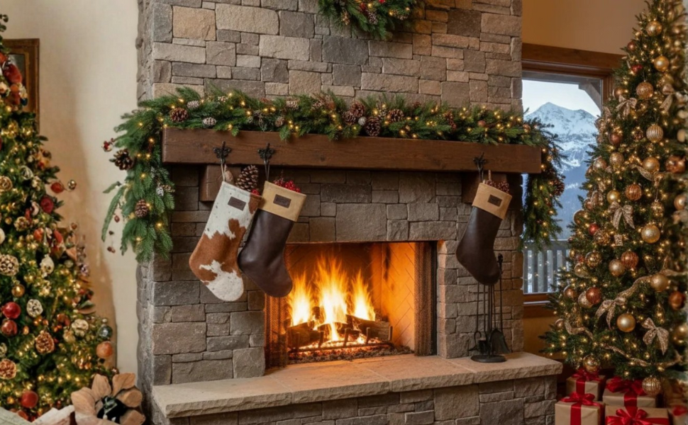 Gifts - Milwaukee Boot Company