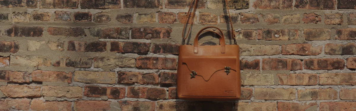 Women's Accessories - Milwaukee Boot Company