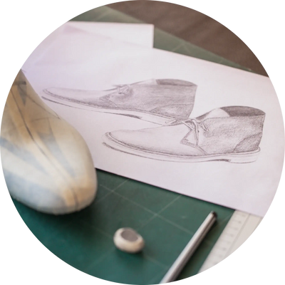 Design