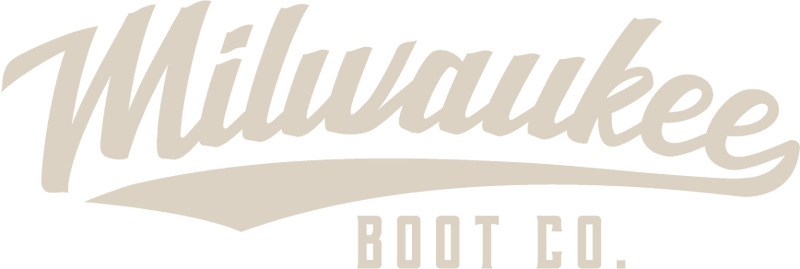 Women's Heels– Milwaukee Boot Company