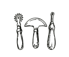 Superior Craftsmanship