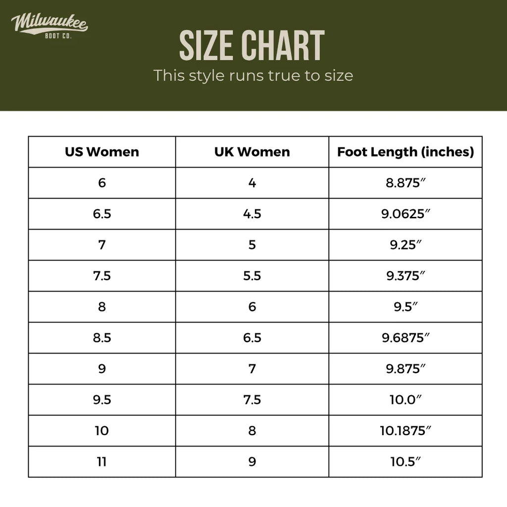 Lizzie Women's Loafer - Milwaukee Boot Company - Lizzie Women's Loafer - Clay / 6.5M