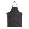 Iron Block II - Milwaukee Boot Company - Iron Block II - Default Title