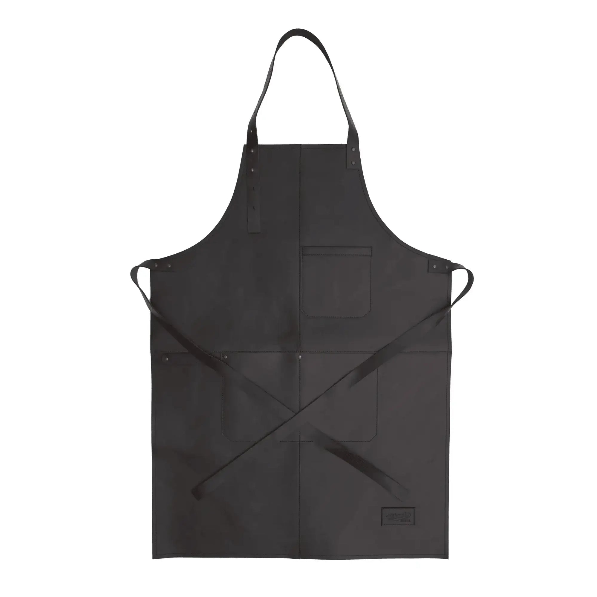 Aprons– Milwaukee Boot Company