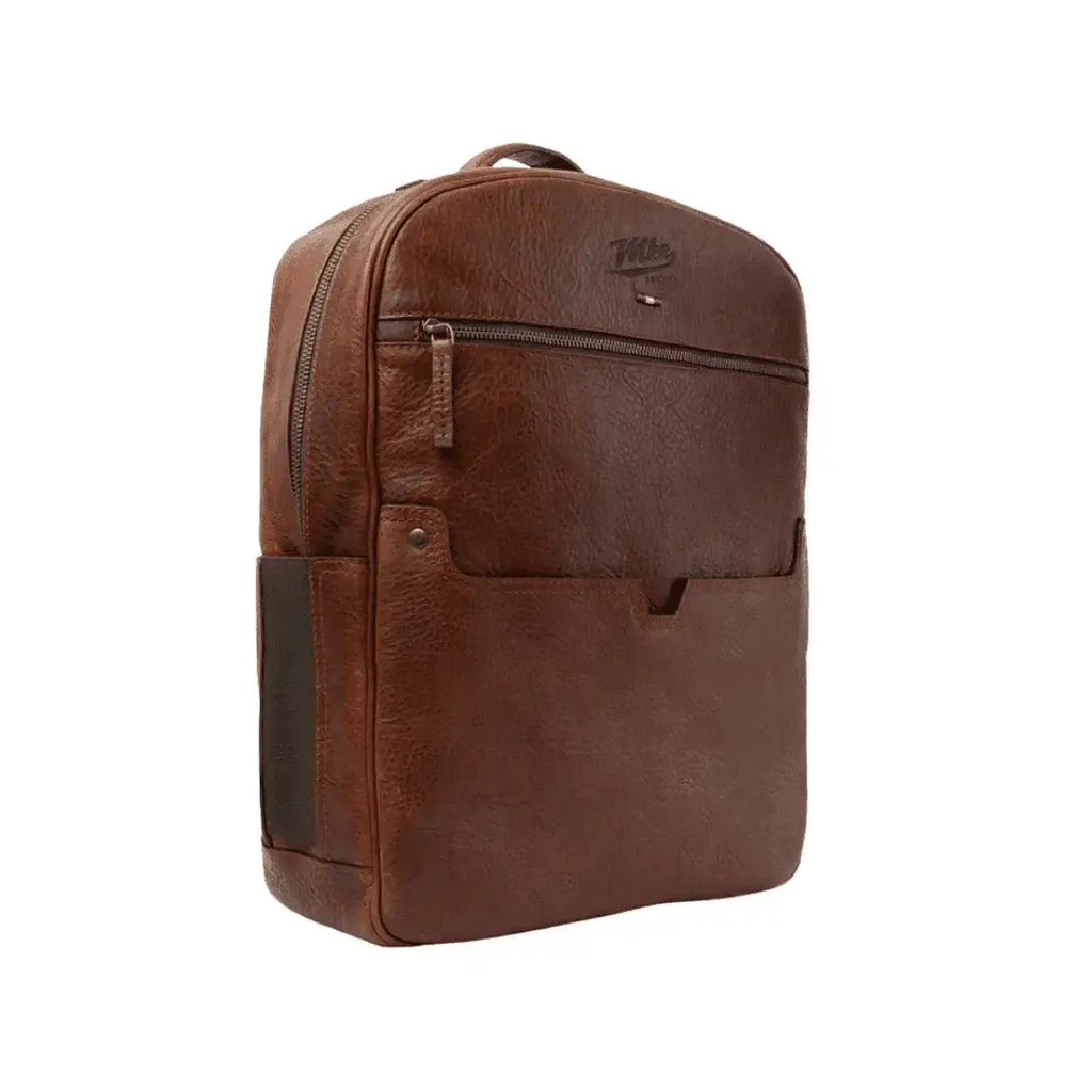 Milwaukee Boot Co. Brewer Backpack