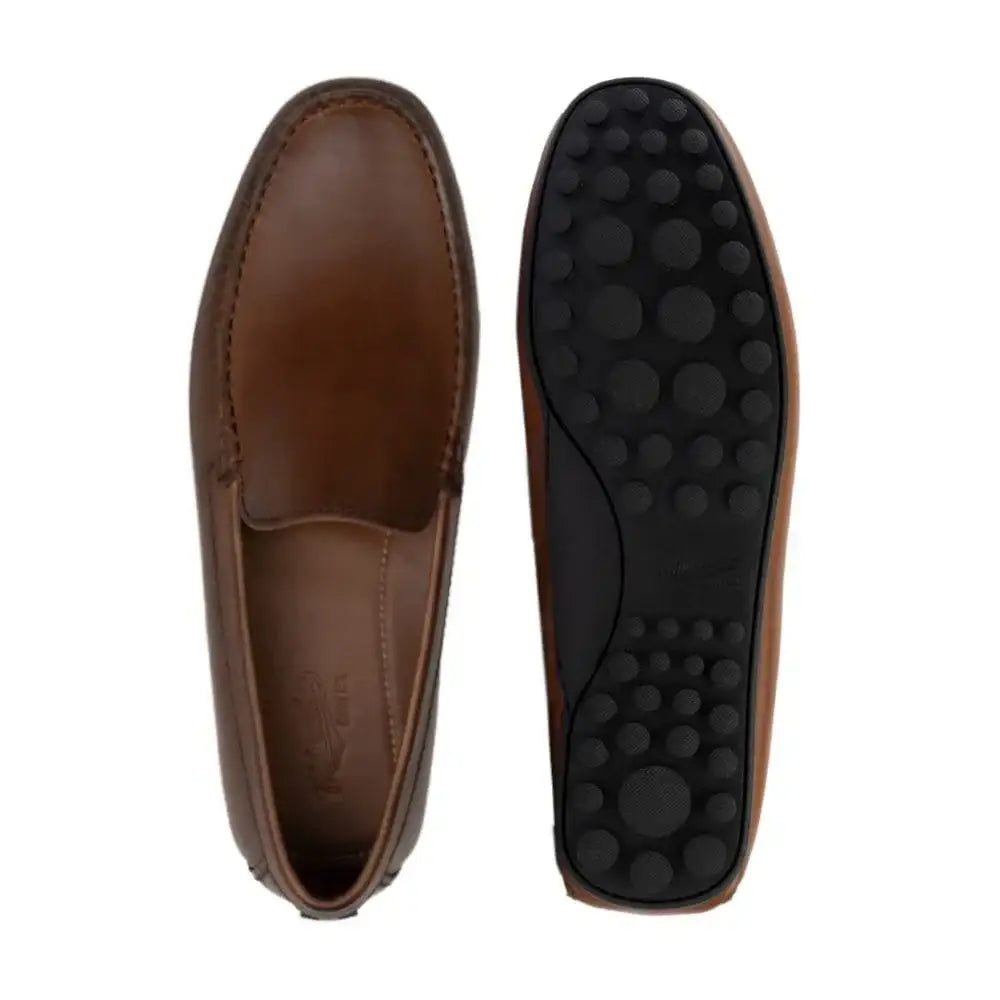 Men display picture 3