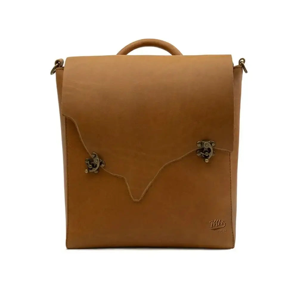 Blair Convertible Backpack