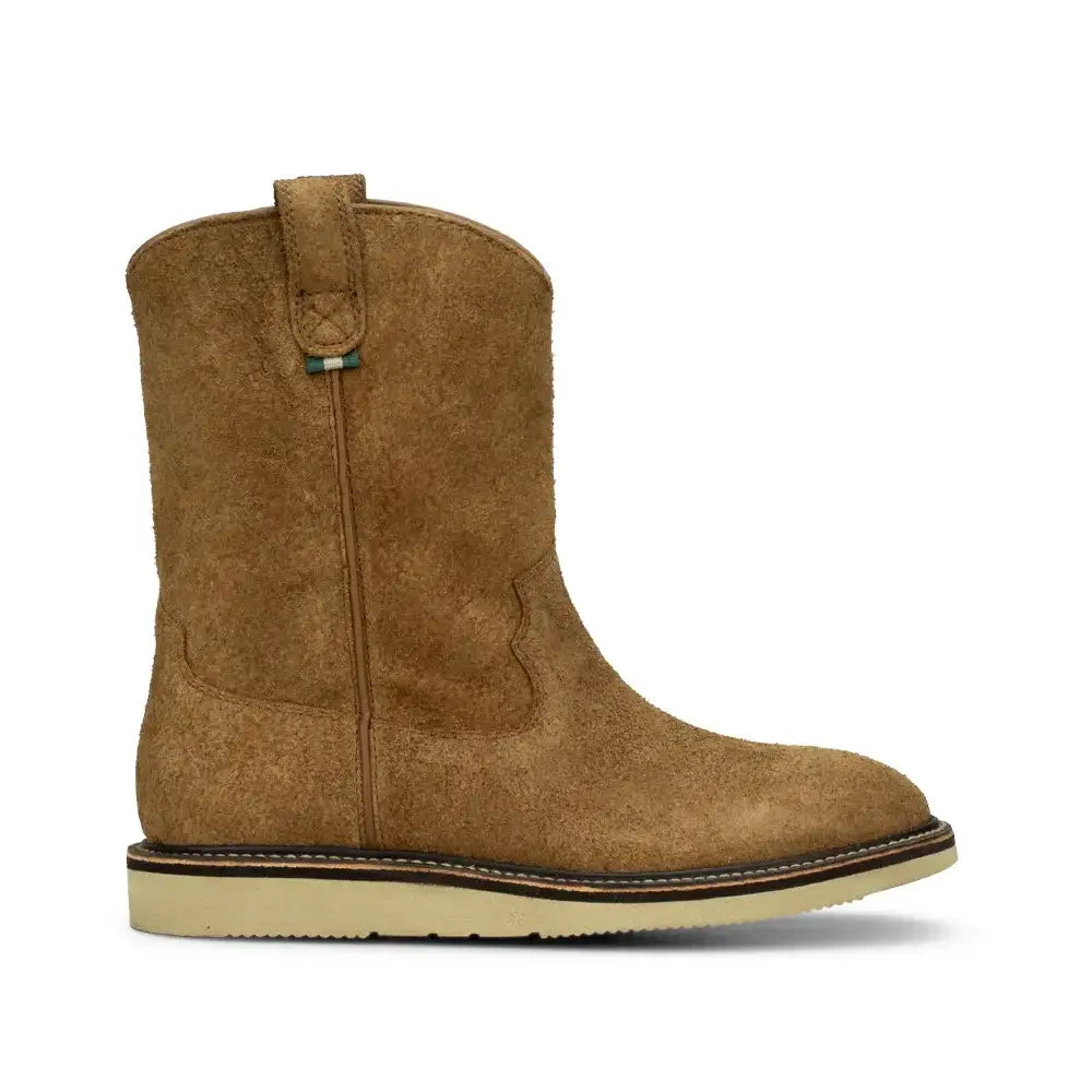 Men's Footwear - Milwaukee Boot Company