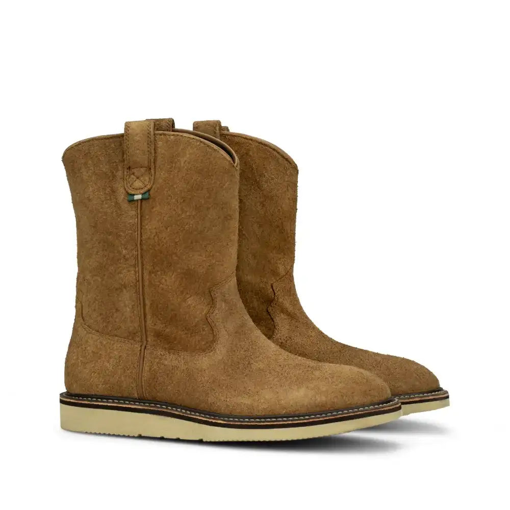 Red Wing 1132