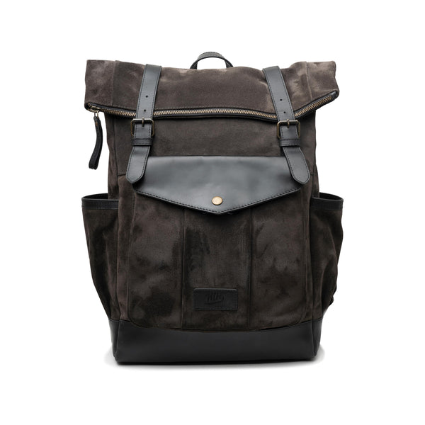 milwaukeebootco_hubbard_greymulti_01