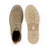 Riverwest Men's Chukka - Milwaukee Boot Company - Riverwest Men's Chukka - Taupe Suede / 8M