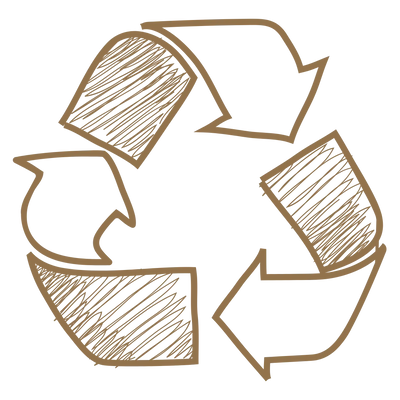 Waste Reduction