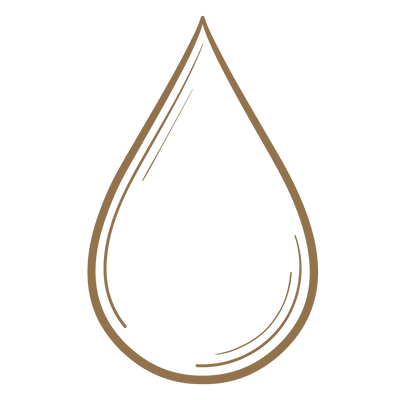 Water Efficiency