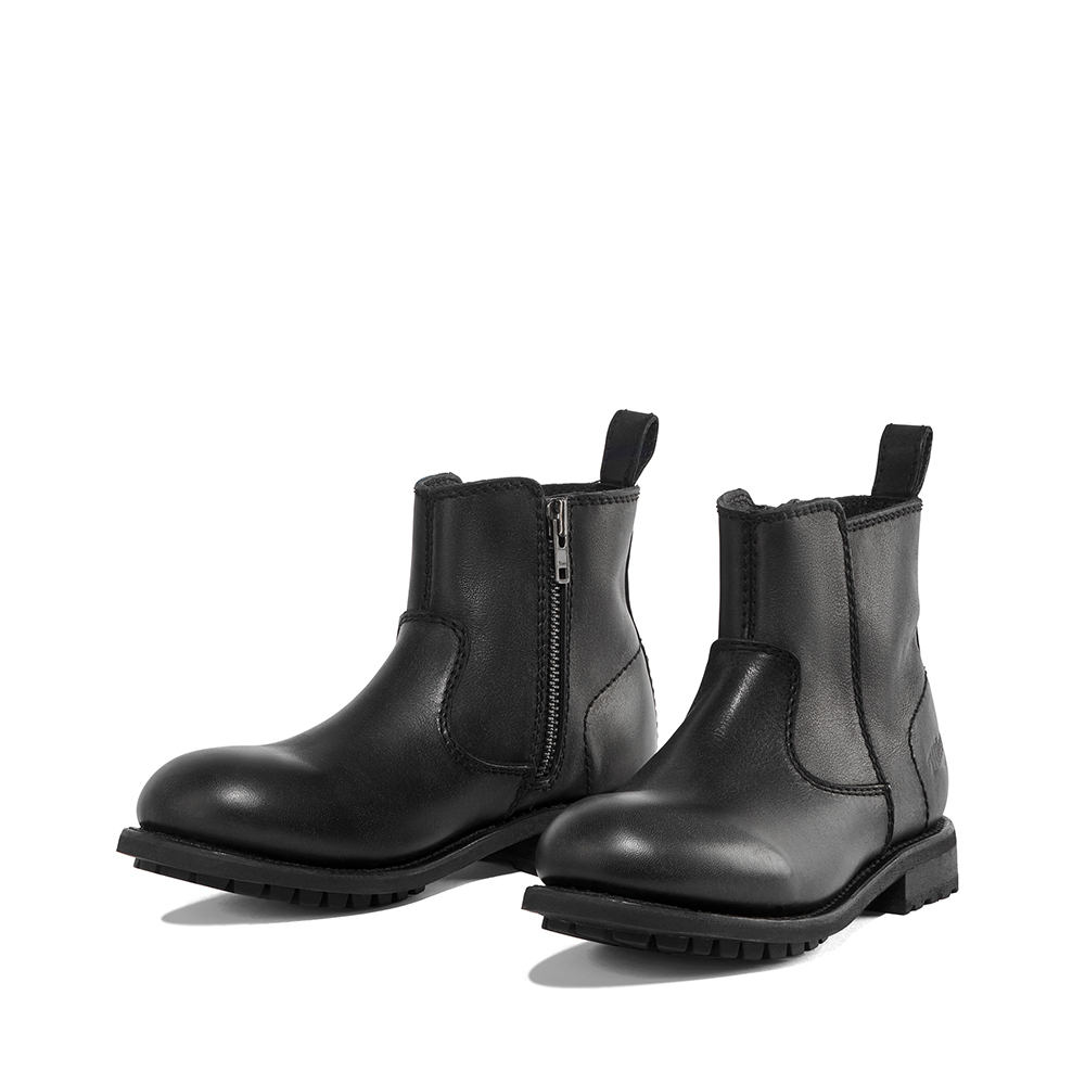 Clybourn Chelsea - Boot Co