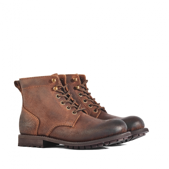 Timberland larchmont chelsea boots gaucho outlet saddleback