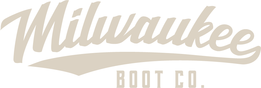 Milwaukee Boot Co